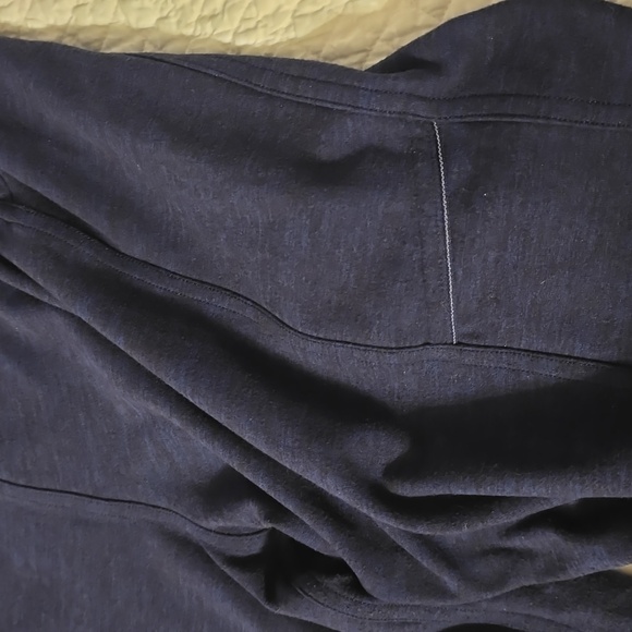 Lululemon Women's Pants - Picture 8 of 15